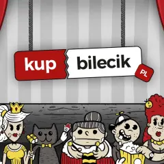 Wiesz, że wiem spektakl - pełen intryg humor i prawdy o przyjaźni
