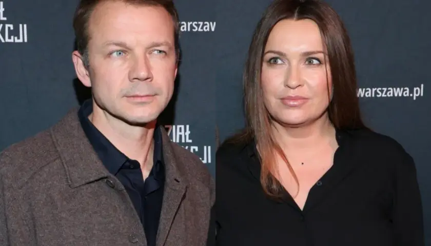 Lesław Żurek aktor – biografia, najważniejsze role i osiągnięcia