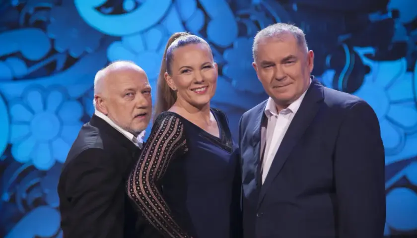 Koń Polski kabarety: historia, osiągnięcia i wpływ na kulturę