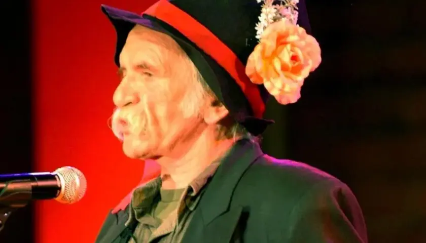 Kabaret Smolenia: Historia, skecze i wpływ Bohdana Smolenia na kulturę