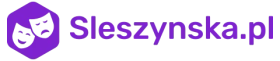 sleszynska.pl